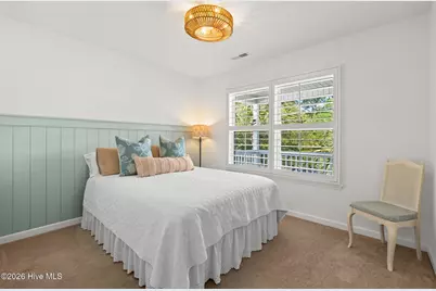 110 NE 17th Street, Oak Island, NC 28465 - Photo 35