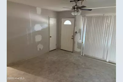 3549 Jonathan Circle, Augusta, GA 30906 - Photo 7