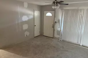 3549 Jonathan Cir, Augusta, GA 30906 - Photo 7