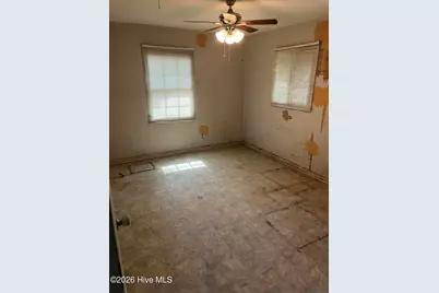 3549 Jonathan Circle, Augusta, GA 30906 - Photo 11