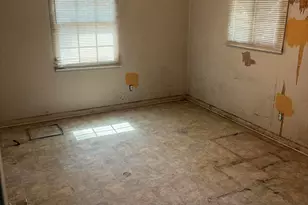 3549 Jonathan Cir, Augusta, GA 30906 - Photo 11