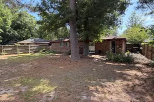 3549 Jonathan Cir, Augusta, GA 30906 - Photo 3