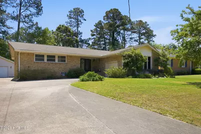 103 Graham Street, Greenville, NC 27858 - Photo 5