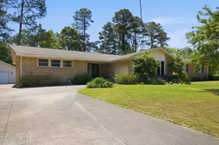 103 Graham St, Greenville, NC 27858 - Photo 5