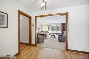 103 Graham St, Greenville, NC 27858 - Photo 9