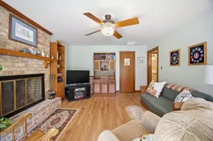 103 Graham St, Greenville, NC 27858 - Photo 17