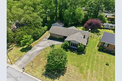 103 Graham Street, Greenville, NC 27858 - Photo 39