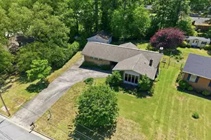 103 Graham St, Greenville, NC 27858 - Photo 39