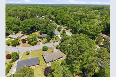 103 Graham Street, Greenville, NC 27858 - Photo 45