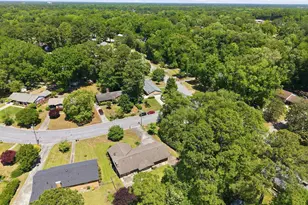 103 Graham St, Greenville, NC 27858 - Photo 45