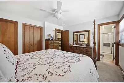 103 Graham Street, Greenville, NC 27858 - Photo 25