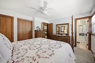 103 Graham St, Greenville, NC 27858 - Photo 25