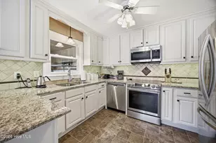 103 Graham St, Greenville, NC 27858 - Photo 19