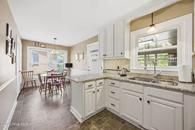 103 Graham Street, Greenville, NC 27858 - Photo 21