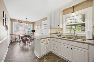 103 Graham St, Greenville, NC 27858 - Photo 21