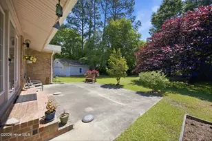103 Graham St, Greenville, NC 27858 - Photo 35