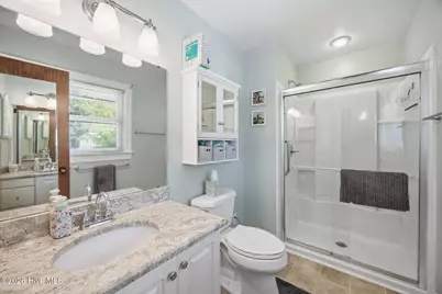 103 Graham Street, Greenville, NC 27858 - Photo 29