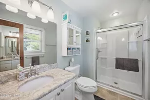 103 Graham St, Greenville, NC 27858 - Photo 29
