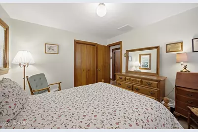 103 Graham Street, Greenville, NC 27858 - Photo 27