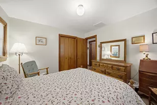103 Graham St, Greenville, NC 27858 - Photo 27