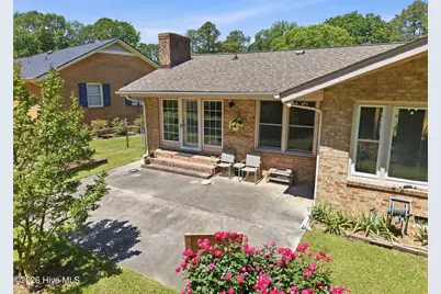 103 Graham Street, Greenville, NC 27858 - Photo 3