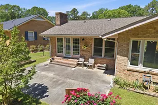 103 Graham St, Greenville, NC 27858 - Photo 3