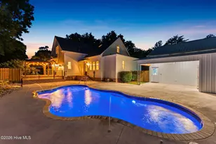 180 Arrowhead Lake Rd, North Augusta, SC 29860 - Photo 65