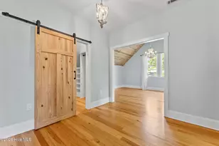 180 Arrowhead Lake Rd, North Augusta, SC 29860 - Photo 51