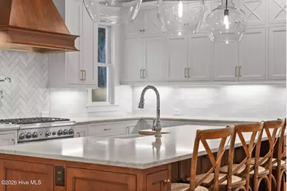 180 Arrowhead Lake Road, North Augusta, SC 29860 - Photo 23