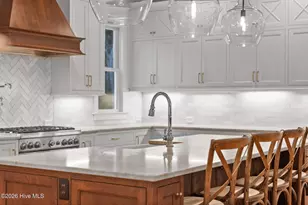 180 Arrowhead Lake Rd, North Augusta, SC 29860 - Photo 23