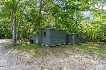 180 Arrowhead Lake Road, North Augusta, SC 29860 - Photo 75