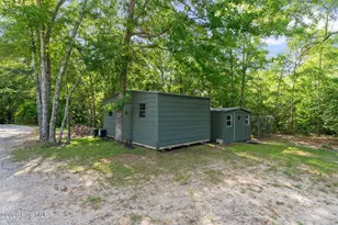 180 Arrowhead Lake Rd, North Augusta, SC 29860 - Photo 75