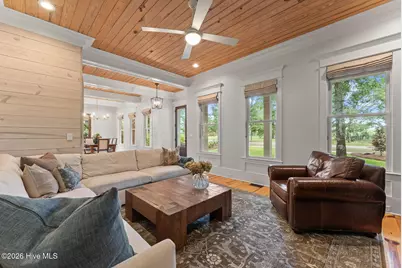 180 Arrowhead Lake Road, North Augusta, SC 29860 - Photo 13
