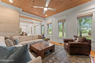 180 Arrowhead Lake Rd, North Augusta, SC 29860 - Photo 13