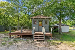 180 Arrowhead Lake Rd, North Augusta, SC 29860 - Photo 73