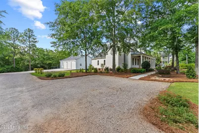 180 Arrowhead Lake Road, North Augusta, SC 29860 - Photo 69