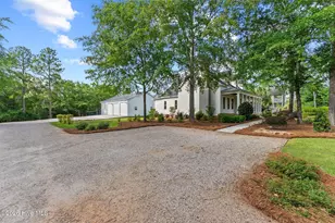 180 Arrowhead Lake Rd, North Augusta, SC 29860 - Photo 69