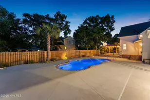 180 Arrowhead Lake Rd, North Augusta, SC 29860 - Photo 67