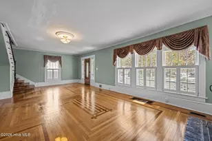 411 George St, New Bern, NC 28560 - Photo 7