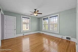 411 George St, New Bern, NC 28560 - Photo 19