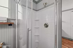 411 George St, New Bern, NC 28560 - Photo 51