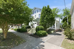 411 George St, New Bern, NC 28560 - Photo 67