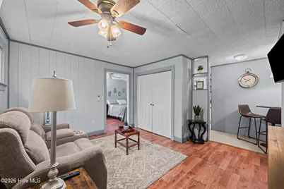 411 George Street, New Bern, NC 28560 - Photo 55