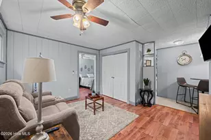 411 George St, New Bern, NC 28560 - Photo 55