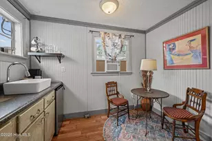 411 George St, New Bern, NC 28560 - Photo 49
