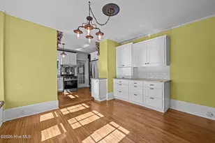 411 George St, New Bern, NC 28560 - Photo 11