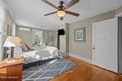 411 George Street, New Bern, NC 28560 - Photo 33