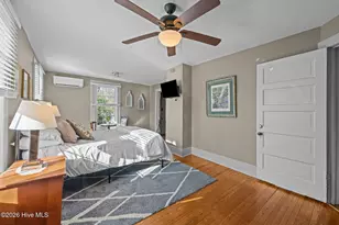 411 George St, New Bern, NC 28560 - Photo 33