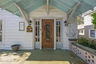 411 George St, New Bern, NC 28560 - Photo 3