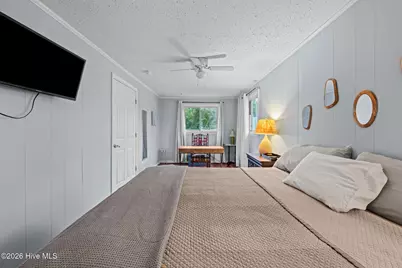 411 George Street, New Bern, NC 28560 - Photo 65